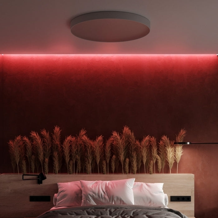 Node Lighting Colour Changing LED Tape