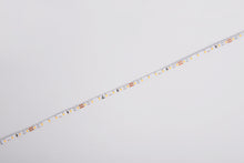 Node Lighting Narrow LED Tape