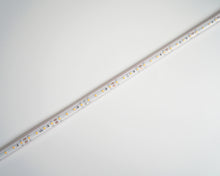 Node Lighting High Output IP67 LED Tape