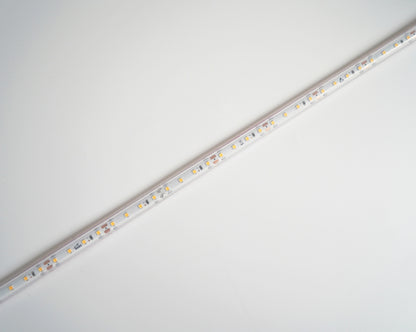 Node Lighting High Output IP67 LED Tape