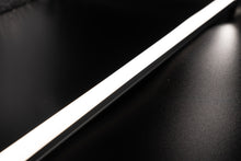 Node Lighting Hight Output IP20 LED Strip