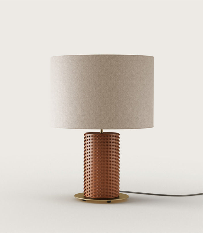 Dab Table Lamp