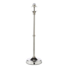Dar Dahl Table Lamp Base