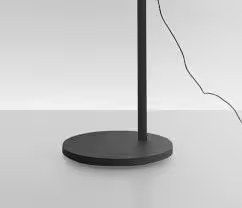 Demetra Floor Support