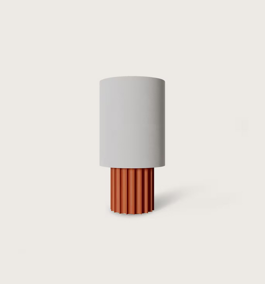 Dena Table Lamp