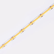 Node Lighting Seamless LED Tape