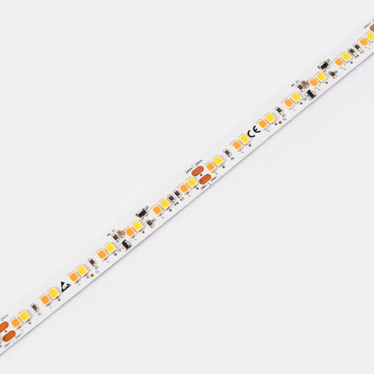 Node Lighting Dim to Warm LED Tape
