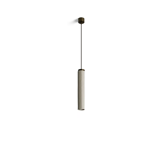 Dune Pendant