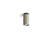 Il Fanale Dune Surface Downlight