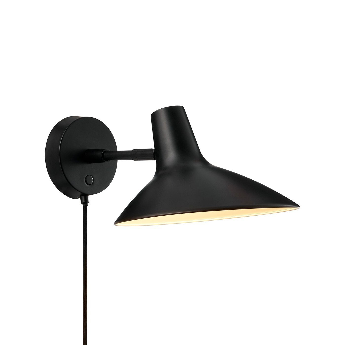 Design For The People Darci Wall Light