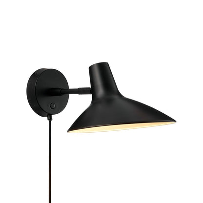 Design For The People Darci Wall Light