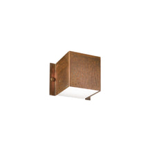 Il Fanale Decori Outdoor Wall Light