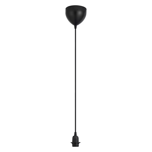 Delux Pendant Kit