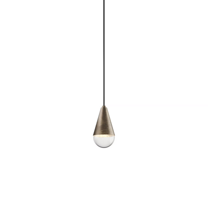 Il Fanale Dew Pendant