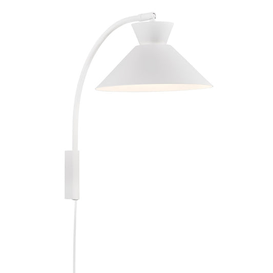 Nordlux Dial Wall Light