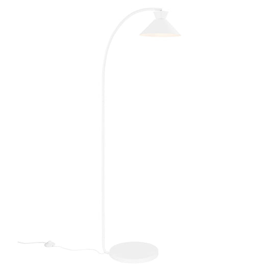 Nordlux Dial Floor Lamp