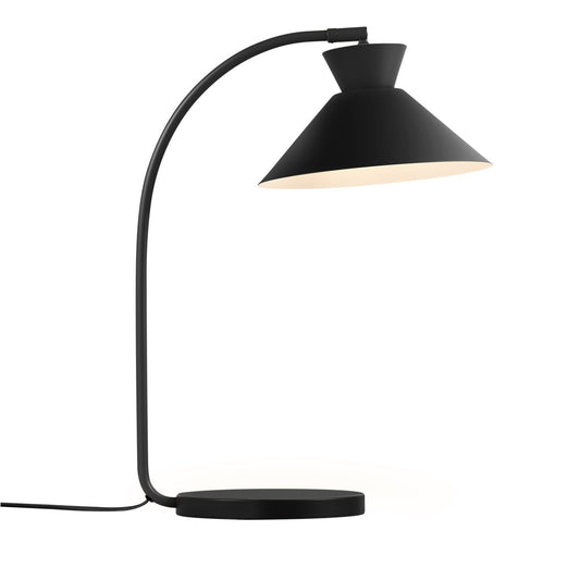Nordlux Dial Table Lamp