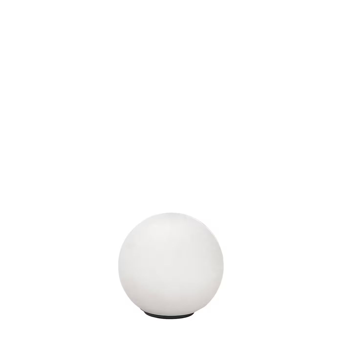 Dioscuri 14 Table Lamp