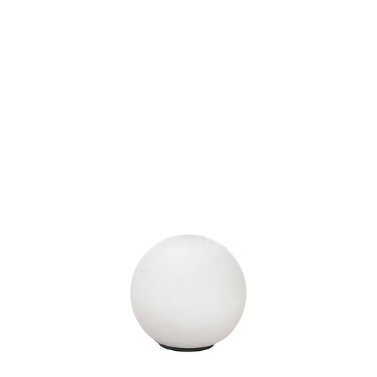 Dioscuri 14 Table Lamp