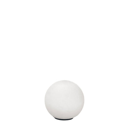 Artemide Dioscuri Table Lamp