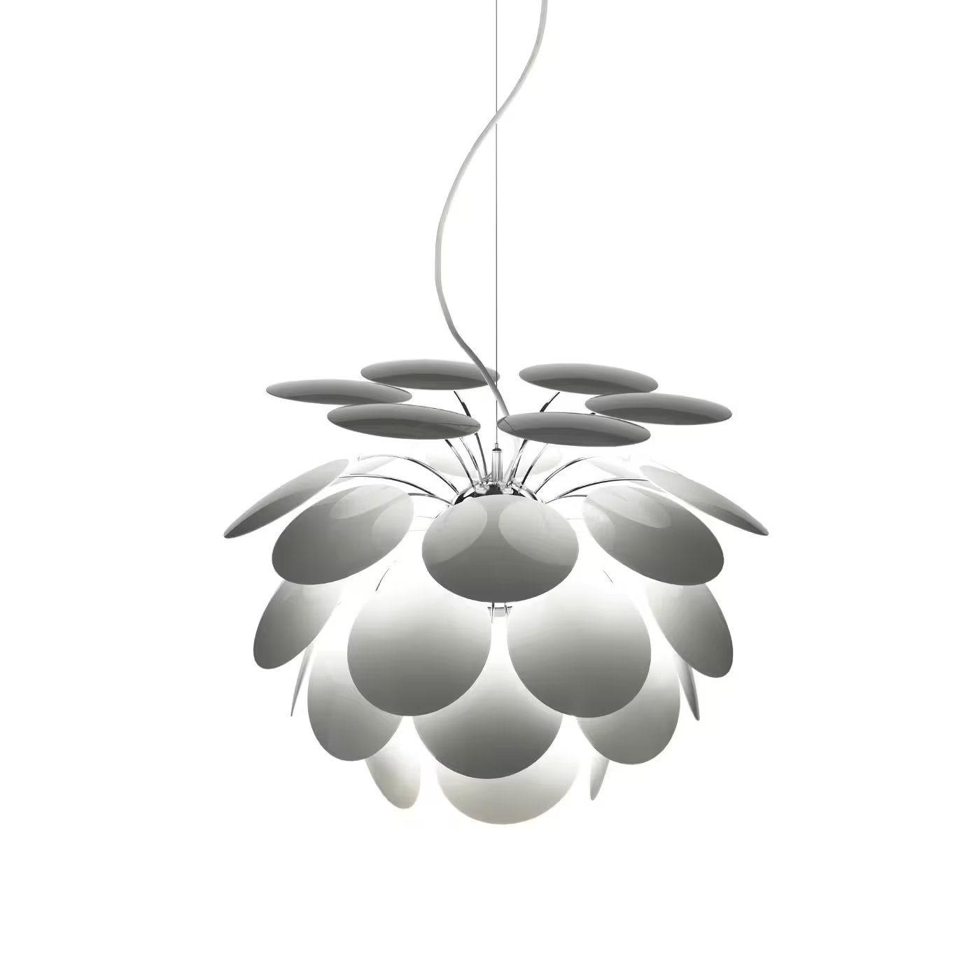 Discoco 68 Medium Pendant