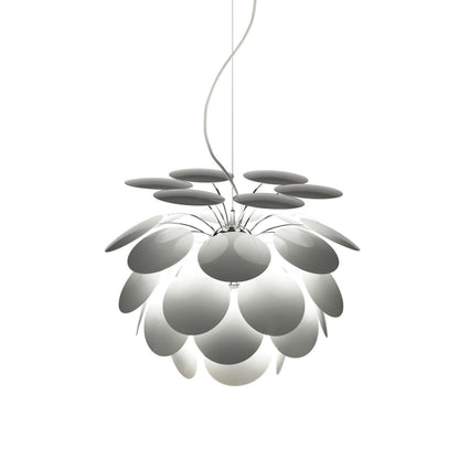 Marset Discoco Pendant