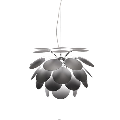 Marset Discoco Pendant