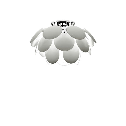 Discoco C53 Ceiling Light