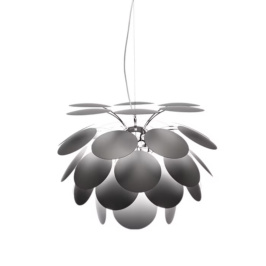 Discoco 88 Large Pendant