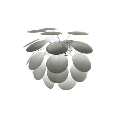 Marset Discoco Wall Light