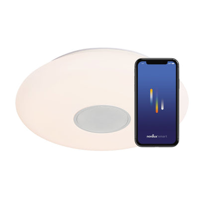 Djay Smart Color Ceiling light