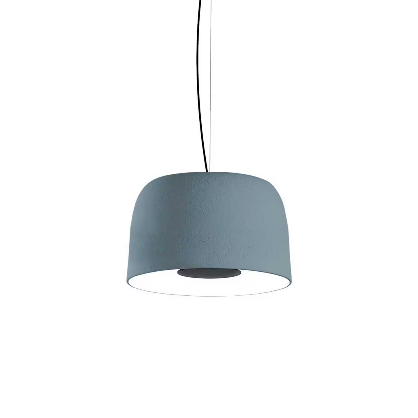 Djembe 42.28 LED Pendant