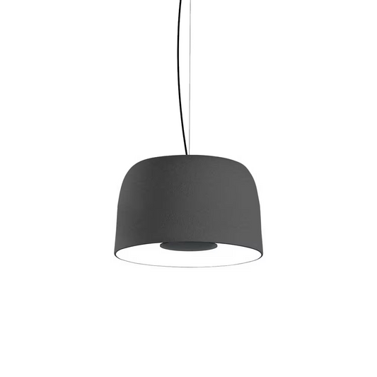 Djembe 42.28 LED Pendant