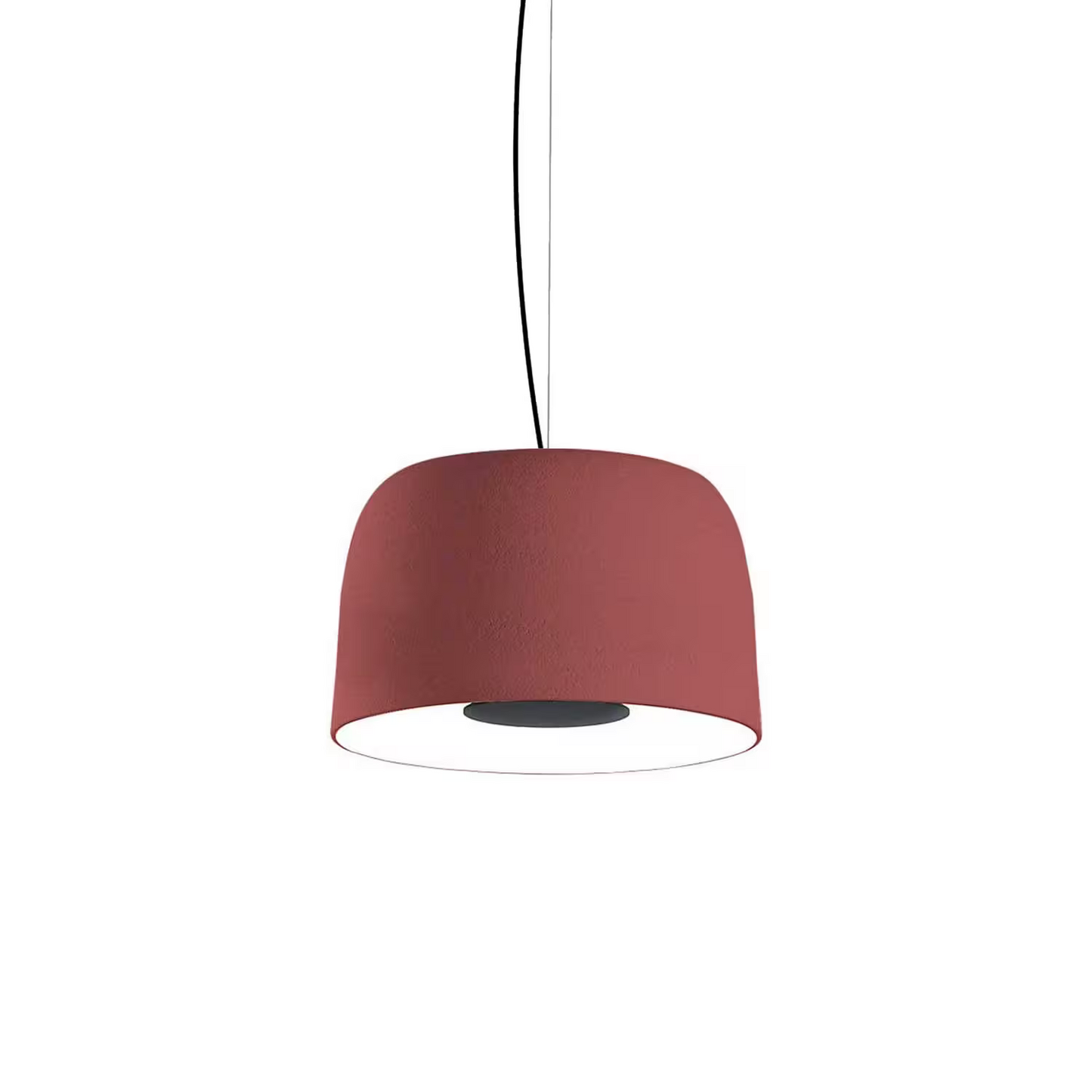 Djembe 42.28 LED Pendant