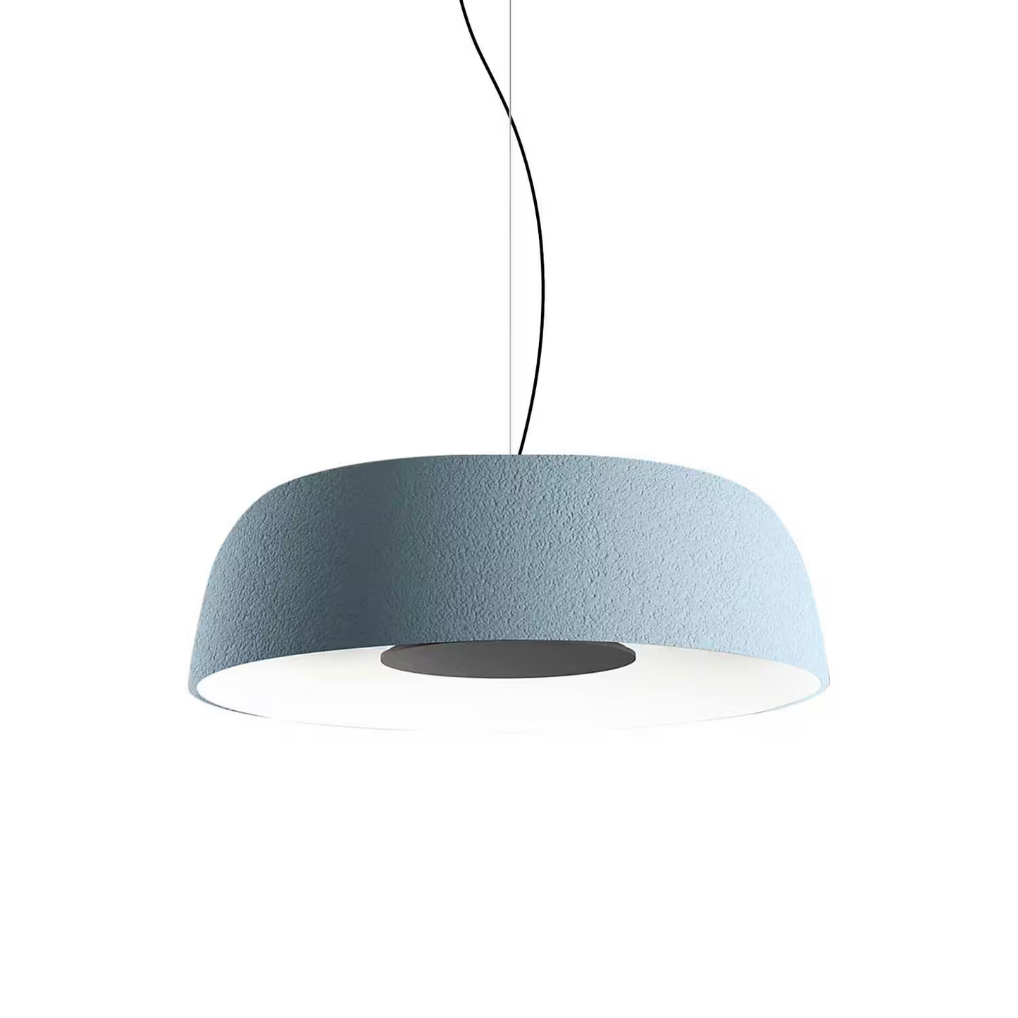 Djembe 65.23 LED Pendant