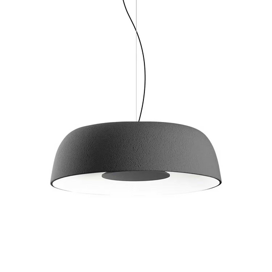 Djembe 65.23 LED Pendant