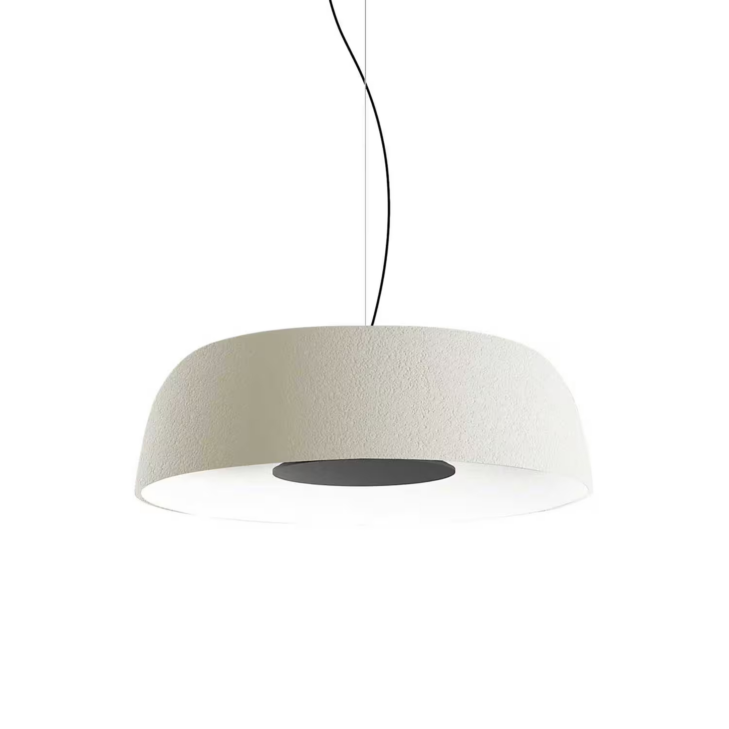 Djembe 65.23 LED Pendant