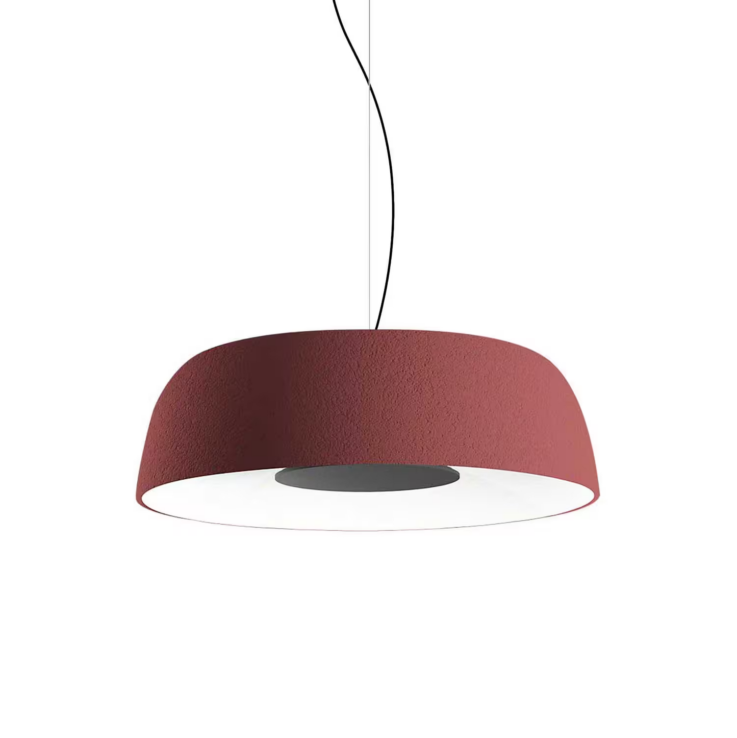 Djembe 65.23 LED Pendant
