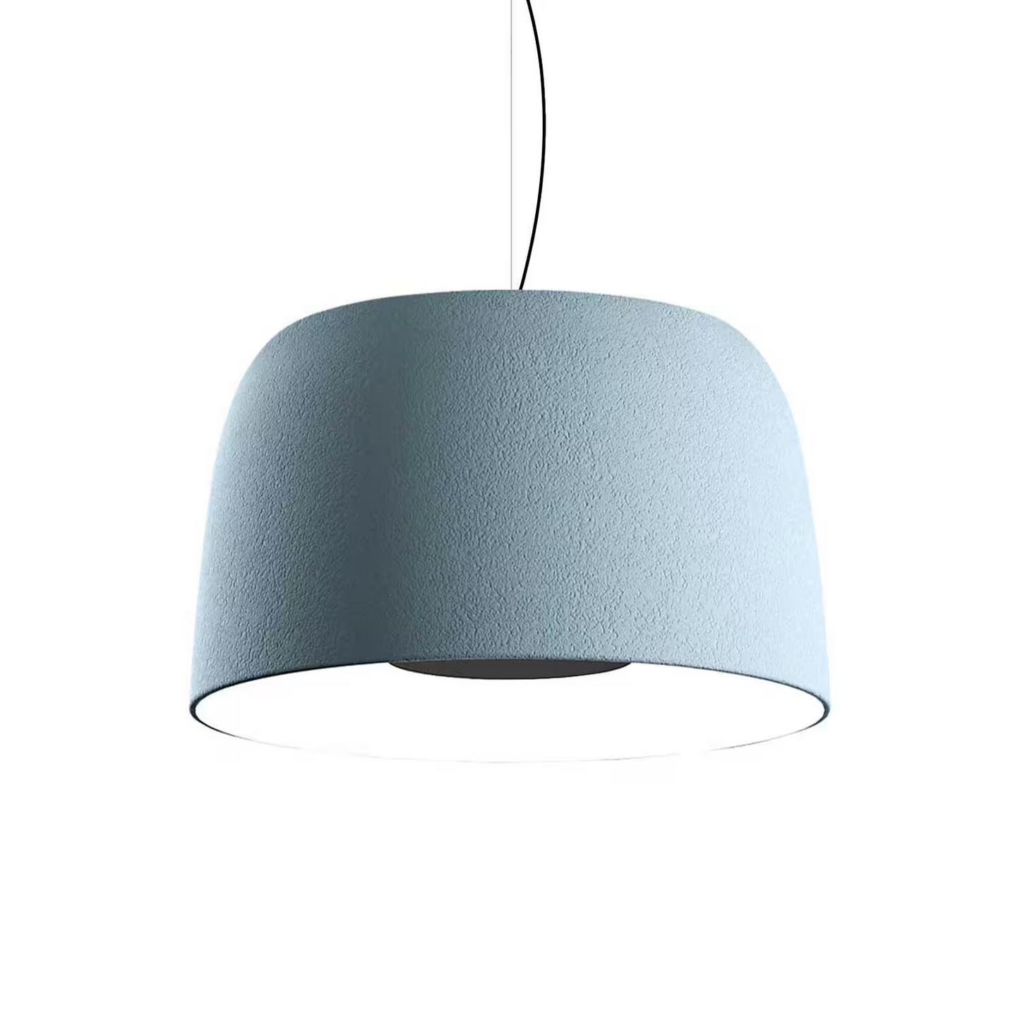 Djembe 65.45 LED Pendant