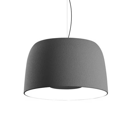 Djembe 65.45 LED Pendant