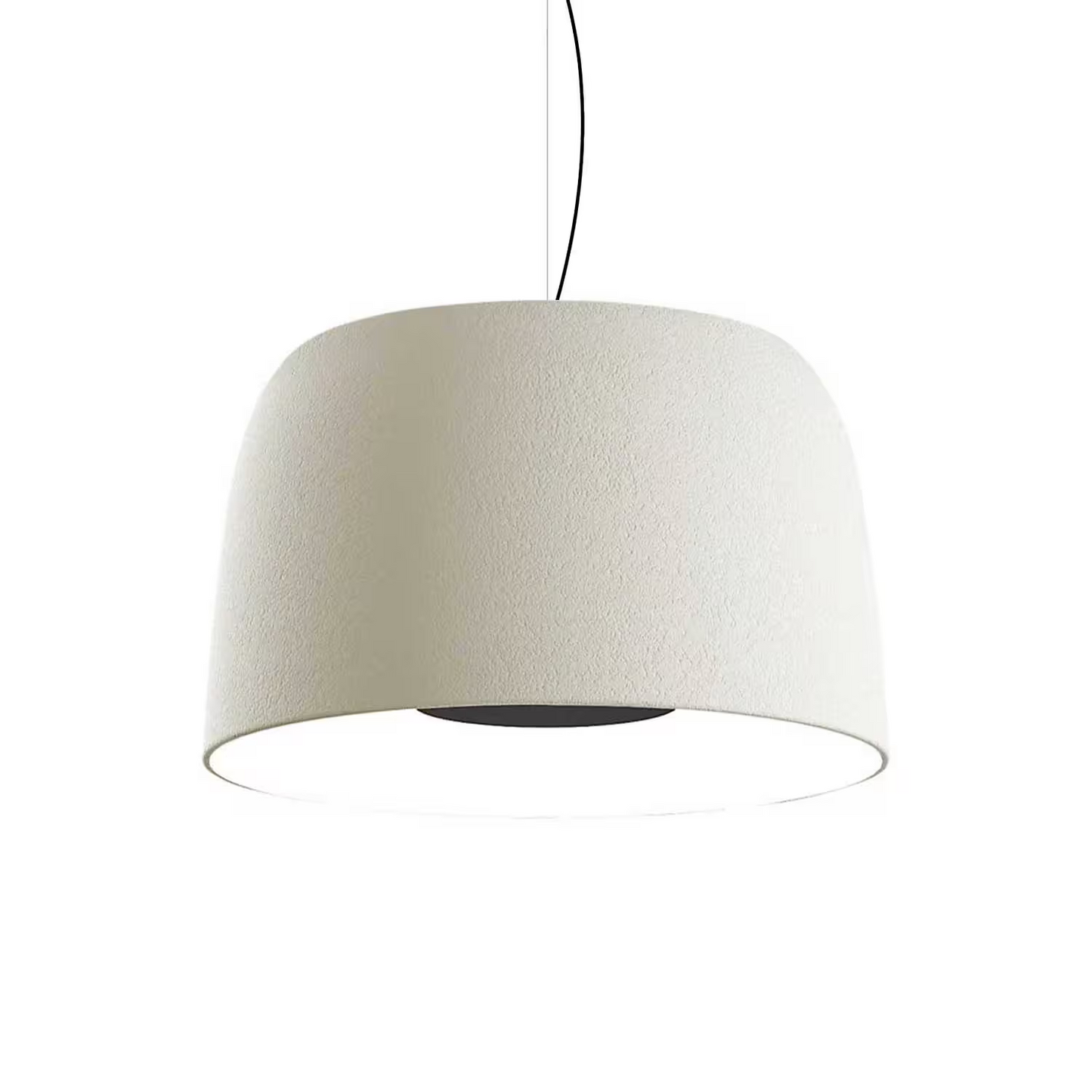 Djembe 65.45 LED Pendant