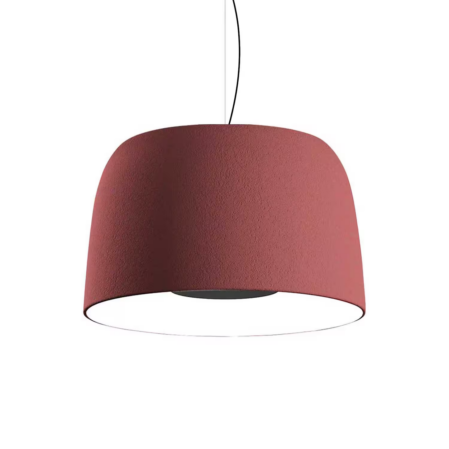 Djembe 65.45 LED Pendant
