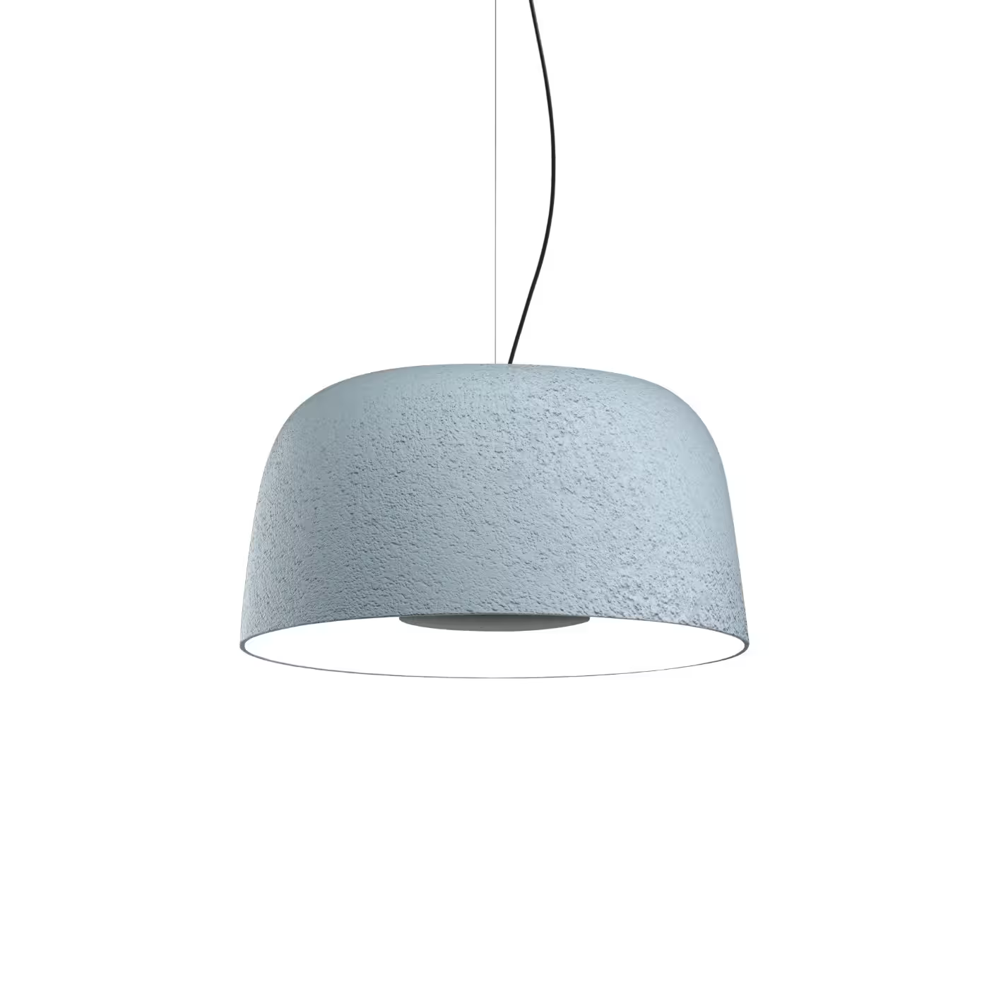 Djembe 65.35 LED Pendant