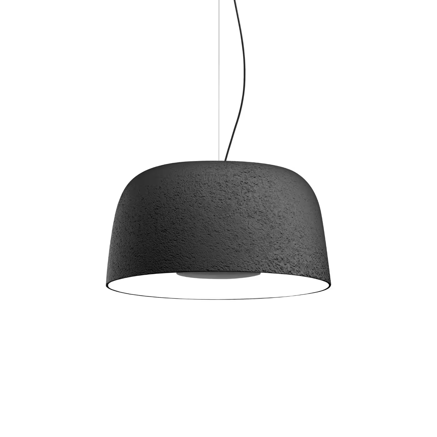 Djembe 65.35 LED Pendant