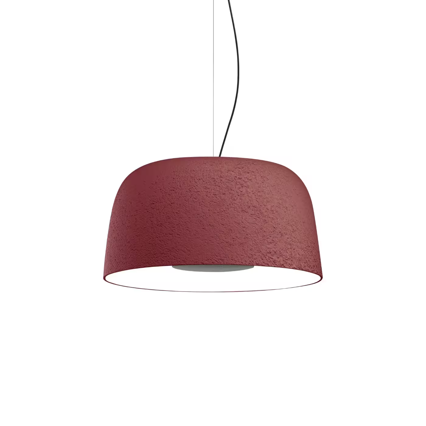 Djembe 65.35 LED Pendant
