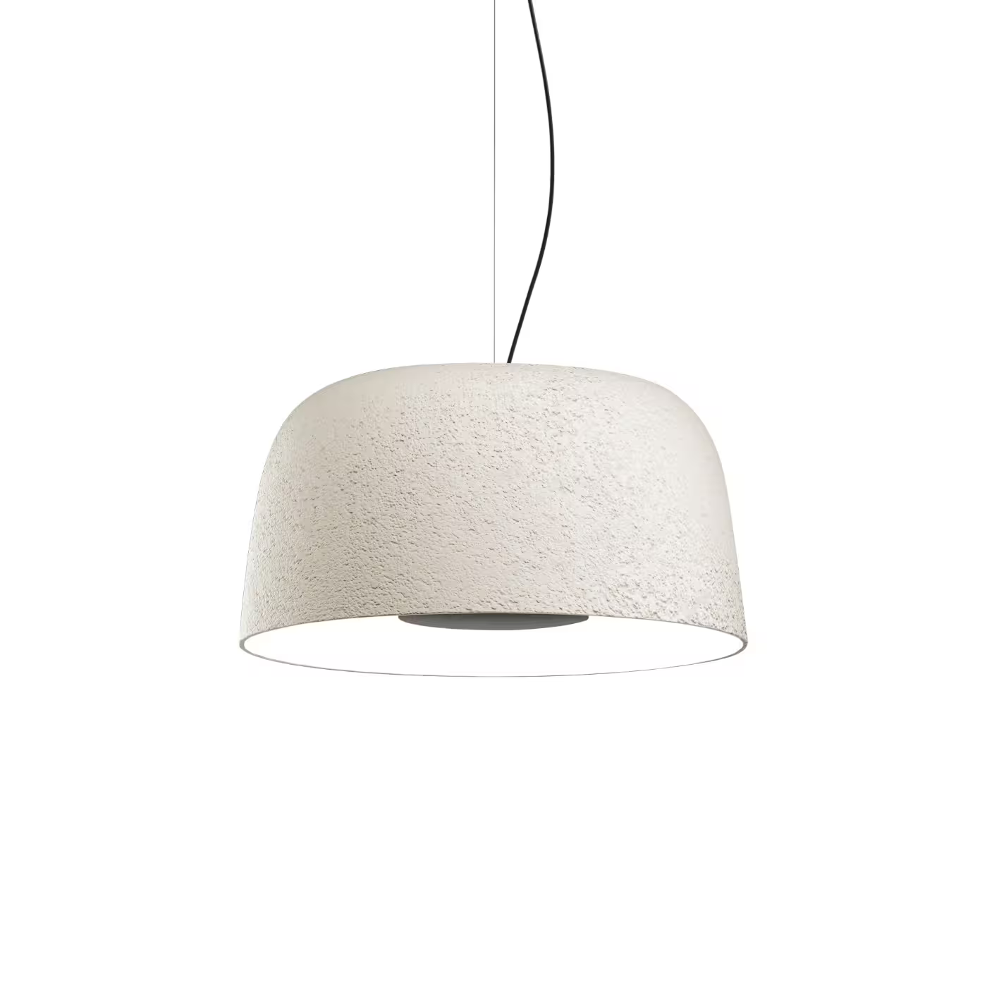 Djembe 65.35 LED Pendant