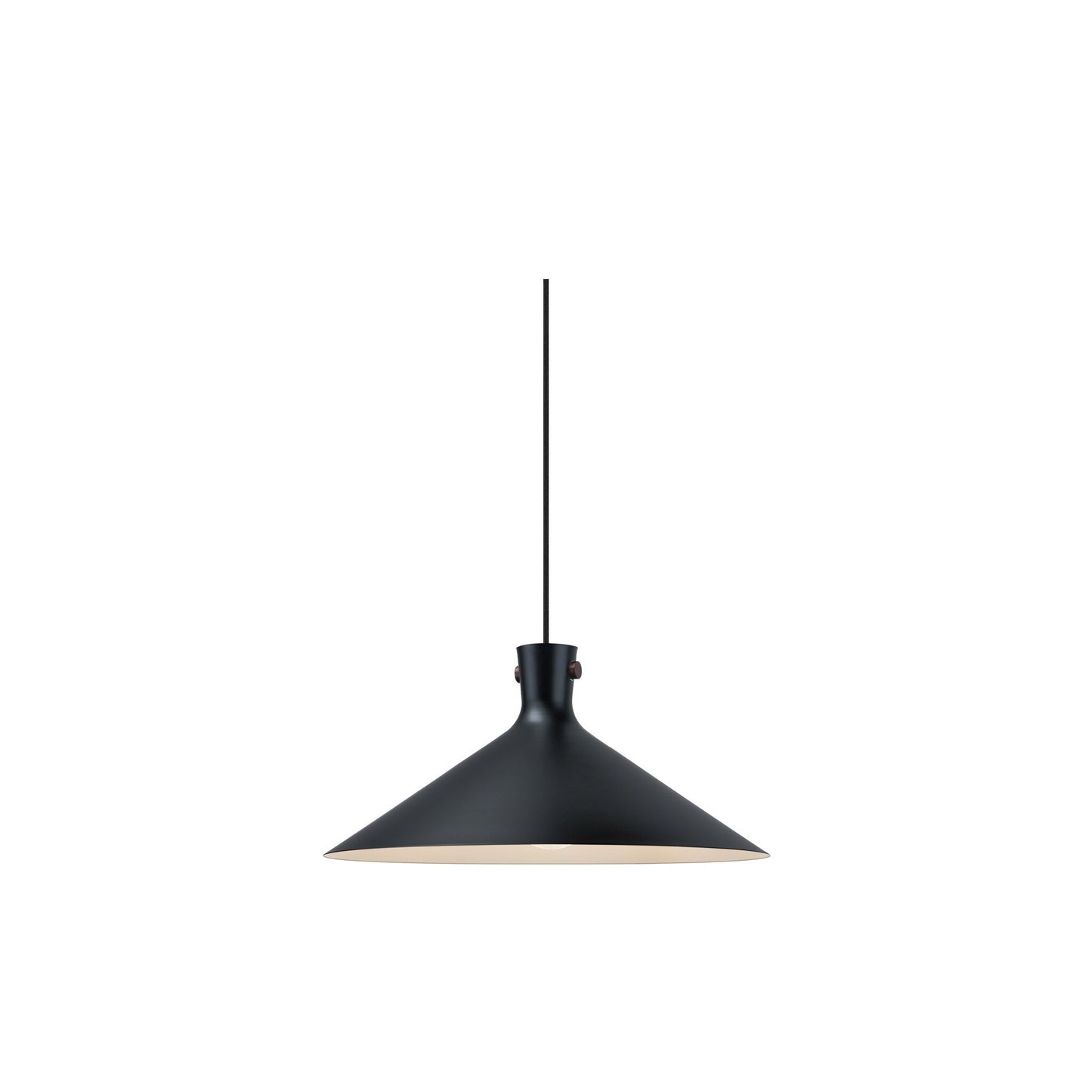 Dorina 45 Pendant