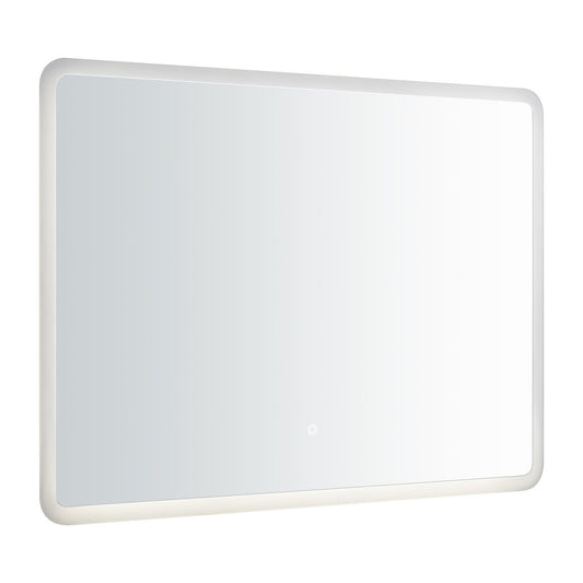 Nordlux Dovina Illuminated Mirror