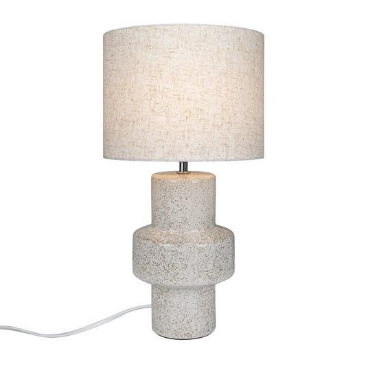 Nordlux Dugan Table Lamp