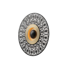 CVL Luminaires Earth Wall Light